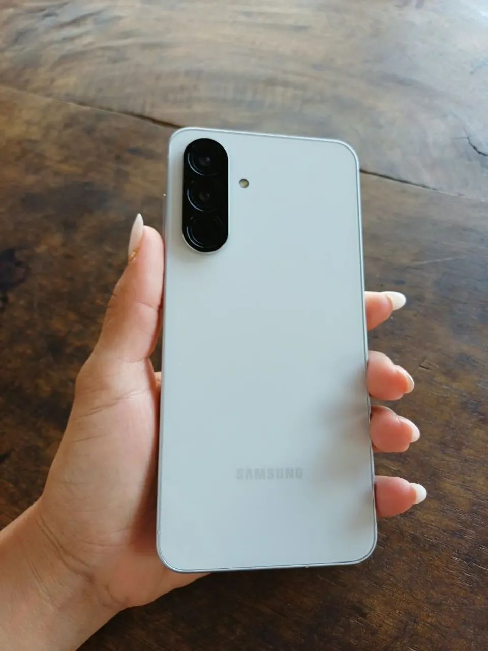 A56 256GB 5G  - Foto 2