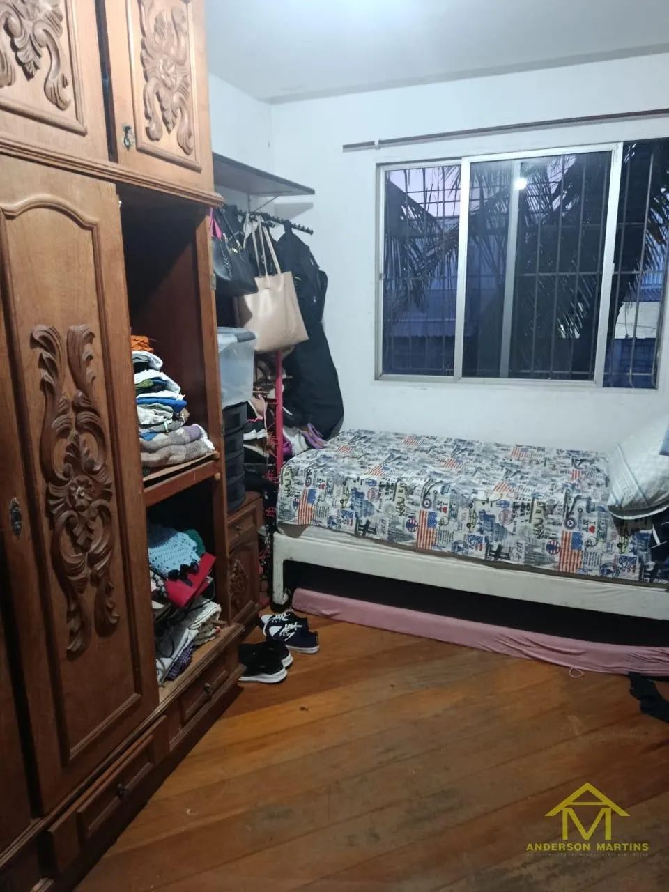 Casa em Divino Espírito Santo - Vila Velha, ES - Foto 5