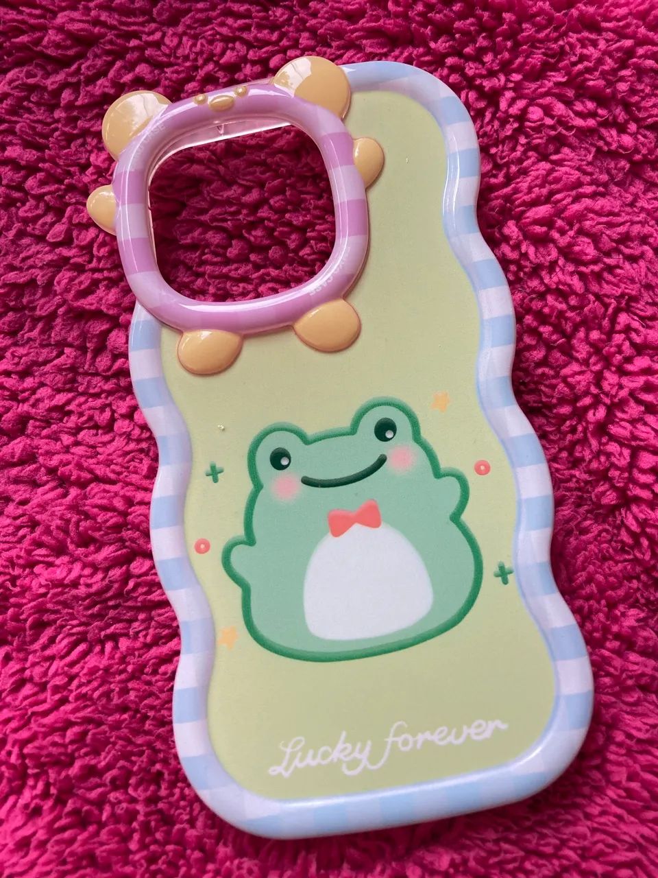Capa iPhone 14 Pro 