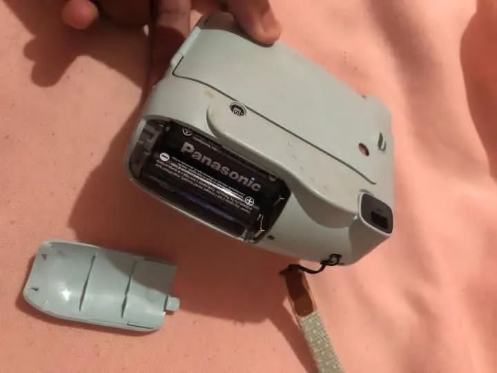 Vende-se  - Foto 2