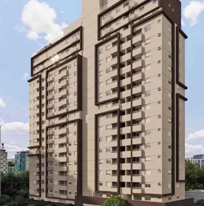 BOULEVARD VILA ROMANA