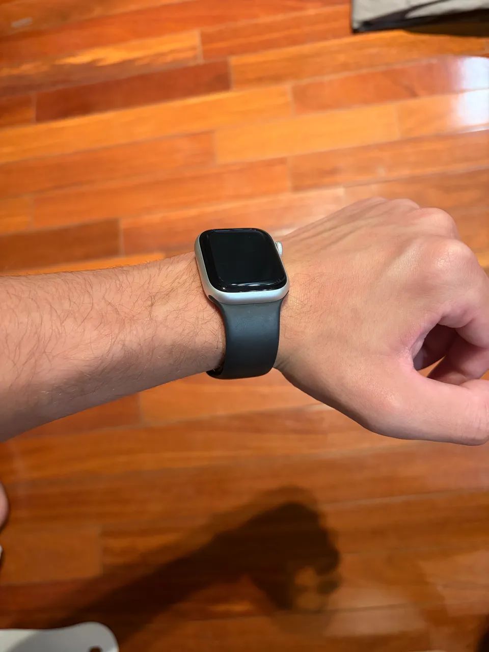 APPLE WATCH SERIES 8 41mm