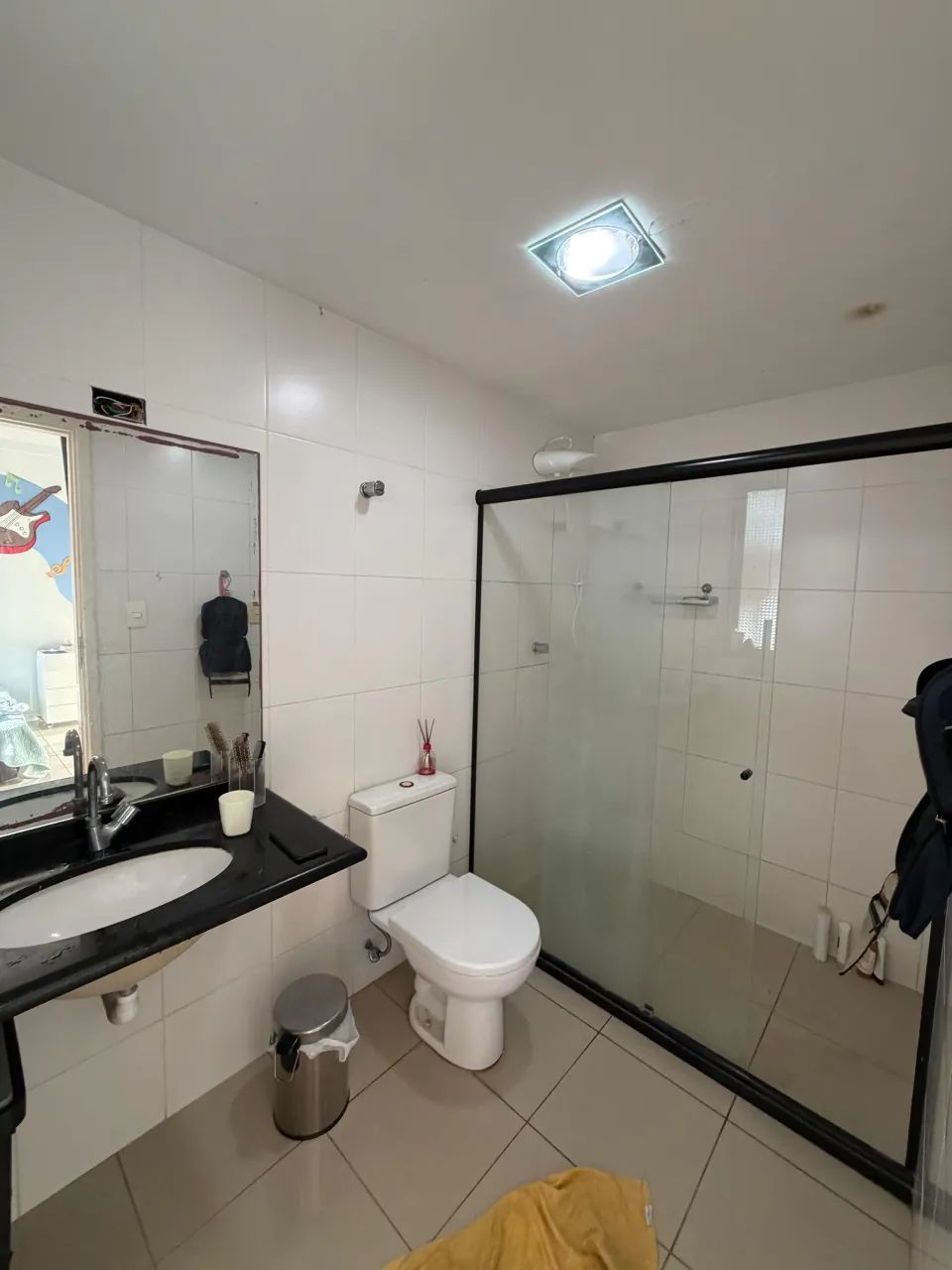 Apartamento à venda no EDIFÍCIO CASA REAL, PONTA VERDE, Maceió, AL - Foto 3