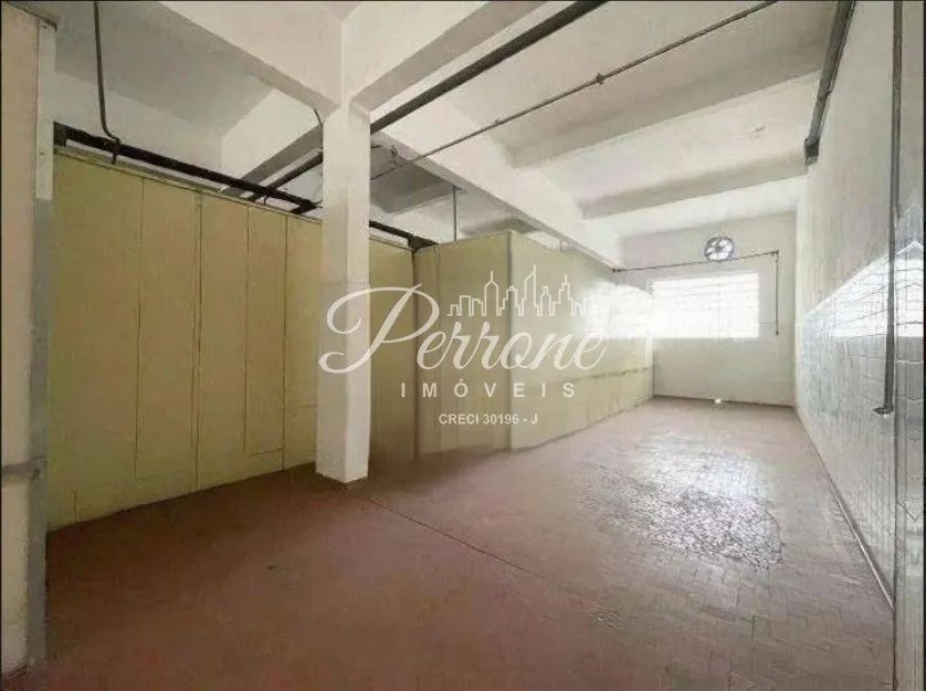 Prédio comercial, 2.100m² total, para locação, em Vila Aricanduva/Penha - SP! - Foto 3