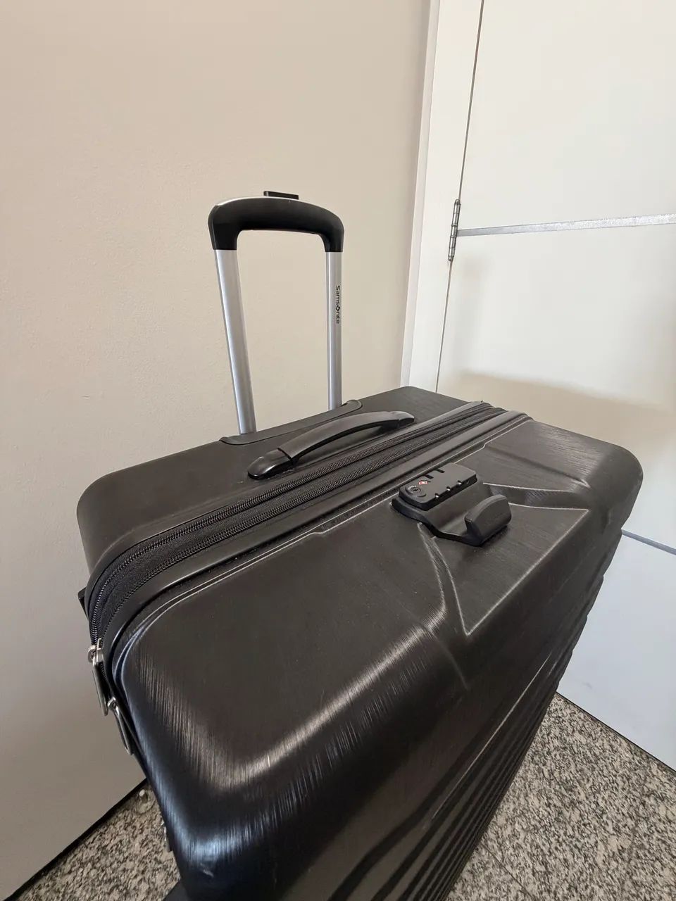 Malas de viagem  - Foto 2