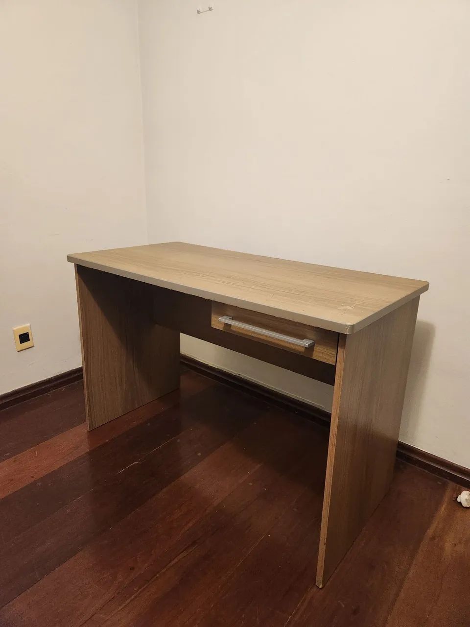 Mesa escritório  - Foto 5