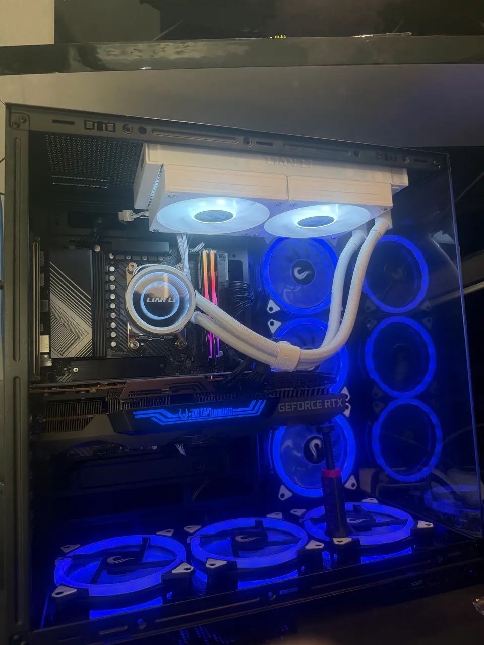 Pc gamer  - Foto 4