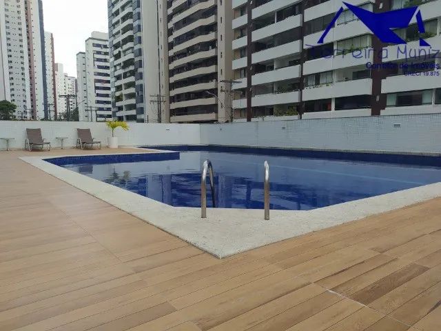 Apartamento, Pituba - Foto 4