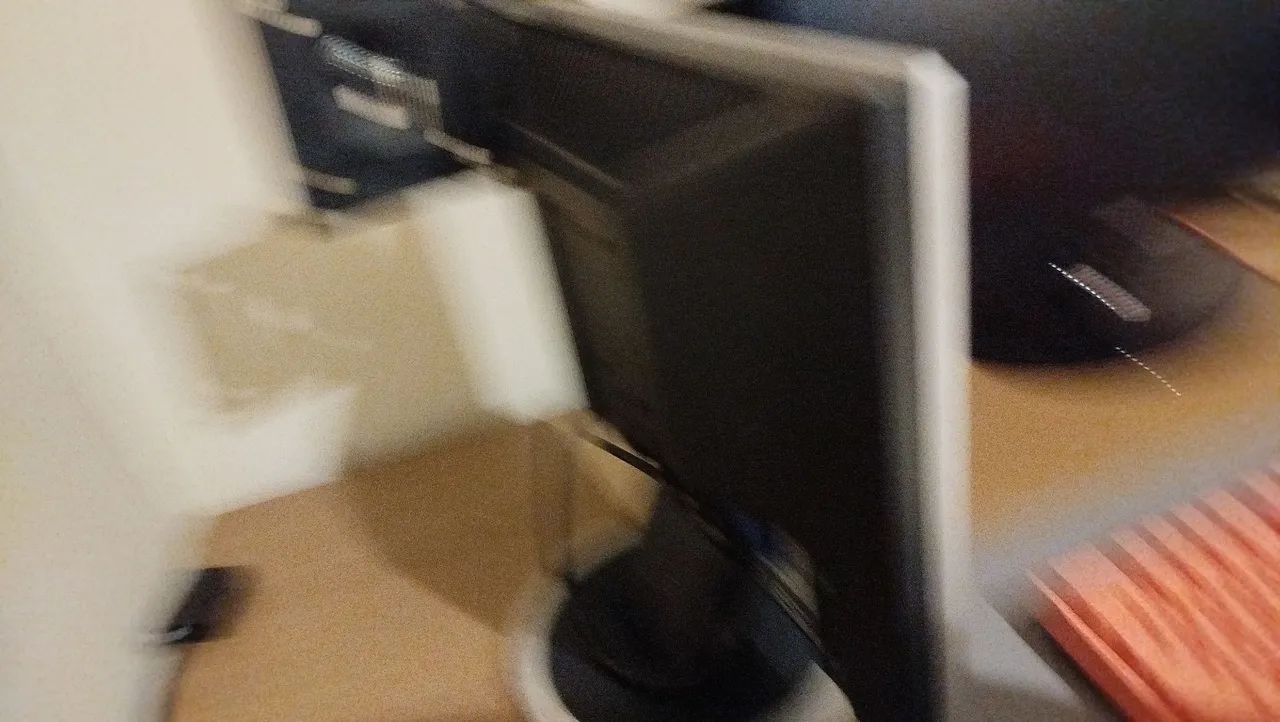 Monitor Samsung SyncMaster - Foto 3