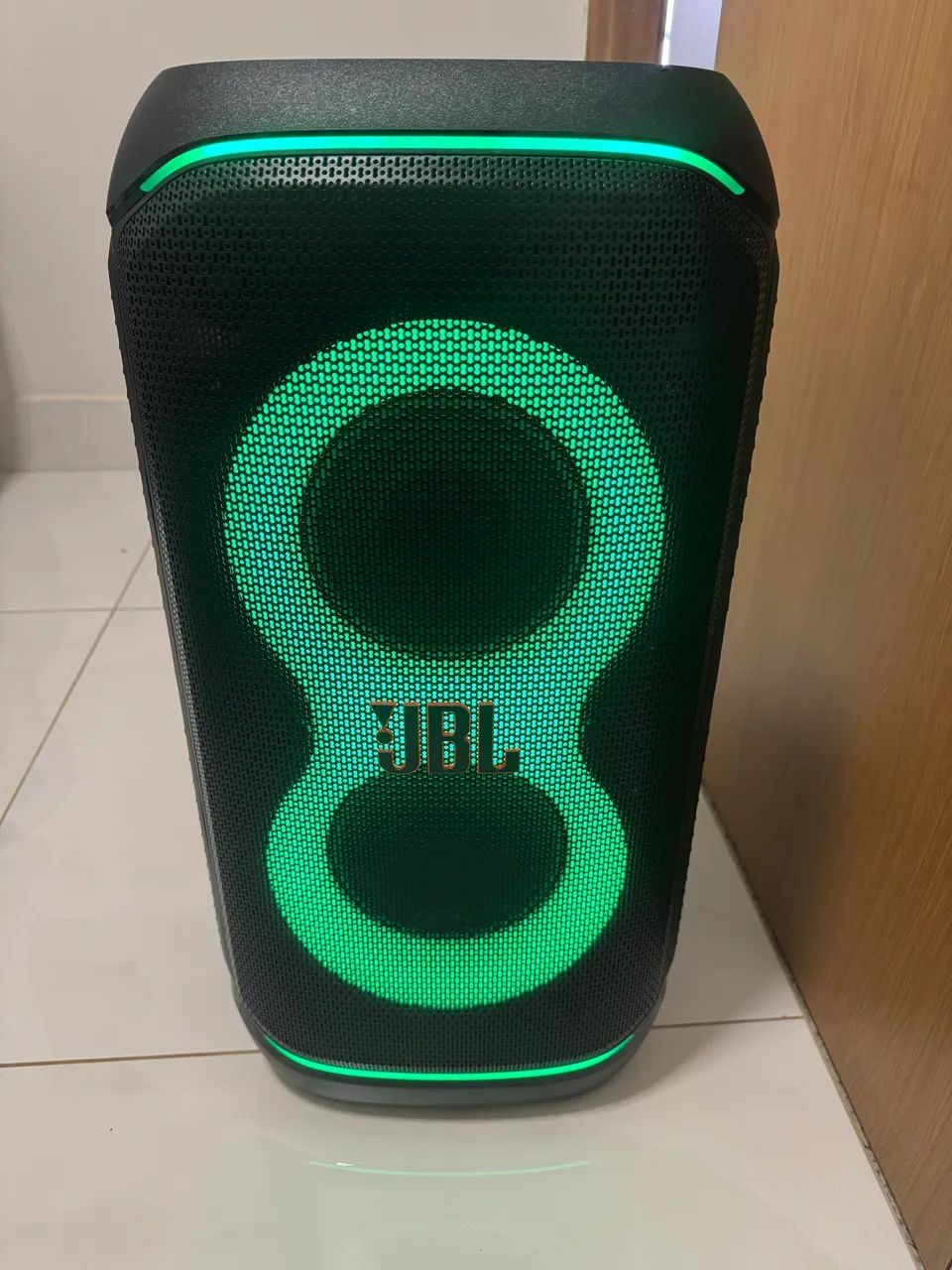 JBL PARTYBOX 320 