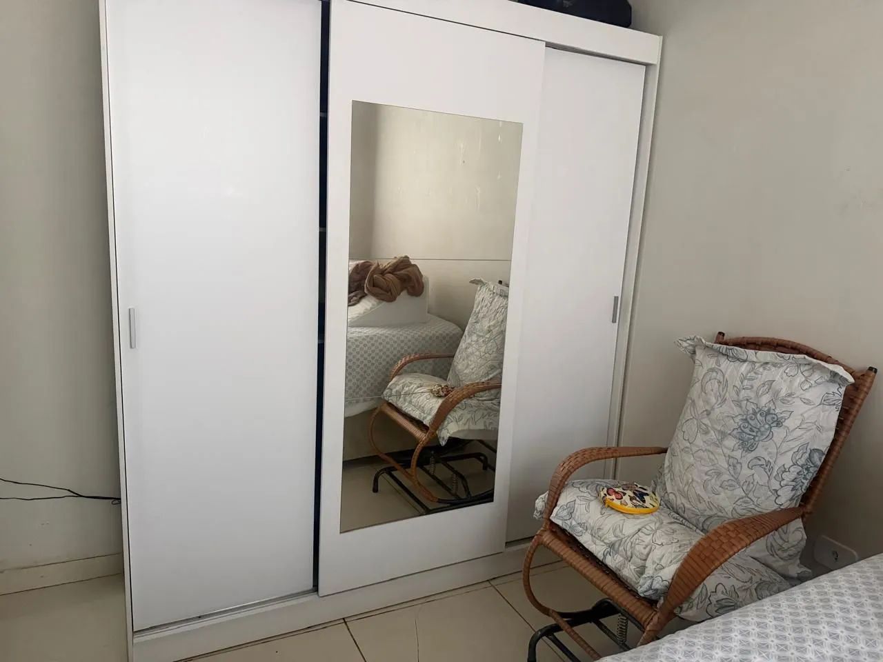 Móveis e eletrodomésticos  - Foto 2
