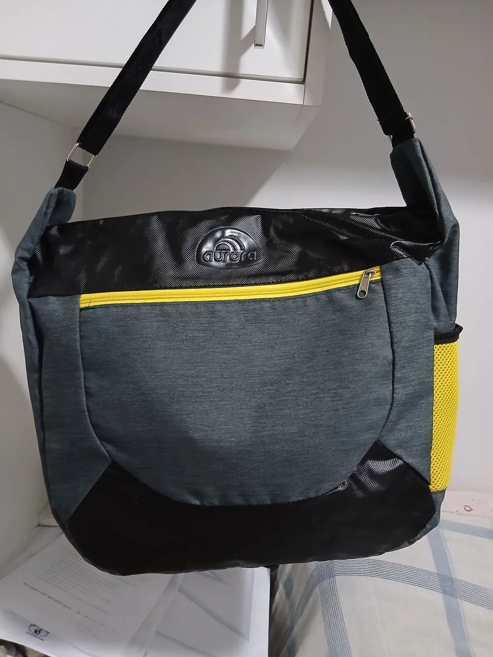 Bolsas térmicas forradas  - Foto 2