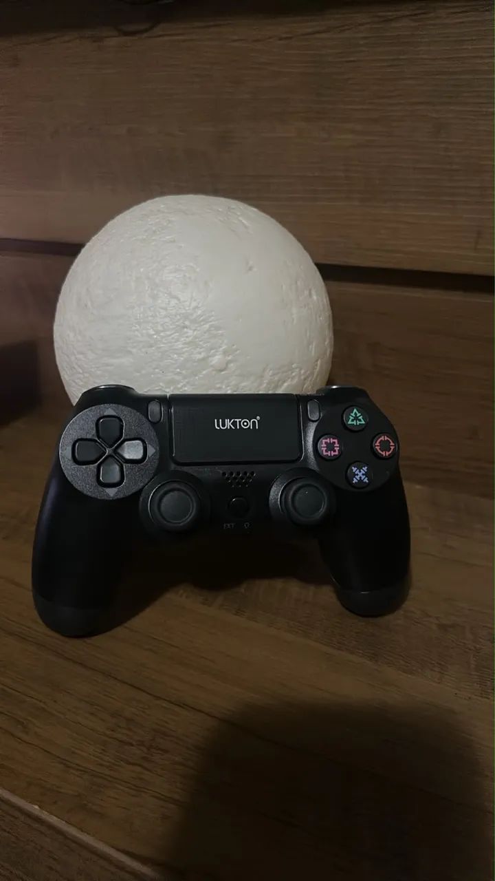 FIFA 2025 + CONTROLE  - Foto 2