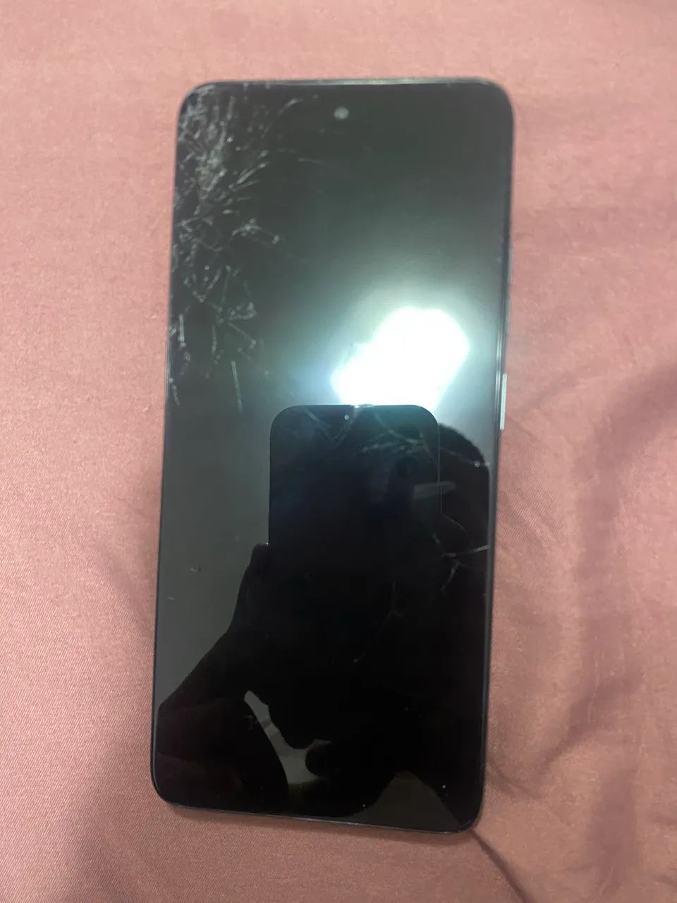 Moto g35 - Foto 5
