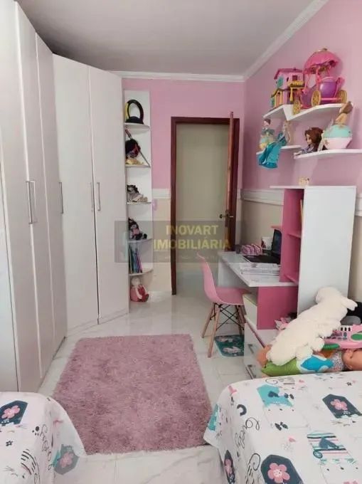 APARTAMENTO 2 QUARTOS CENTRO DE SPA - Foto 2