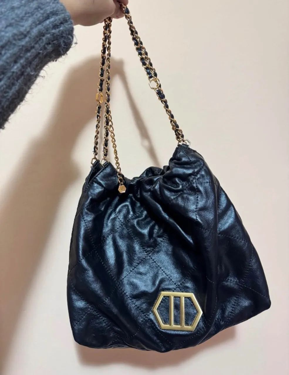 Bolsa Arezzo 