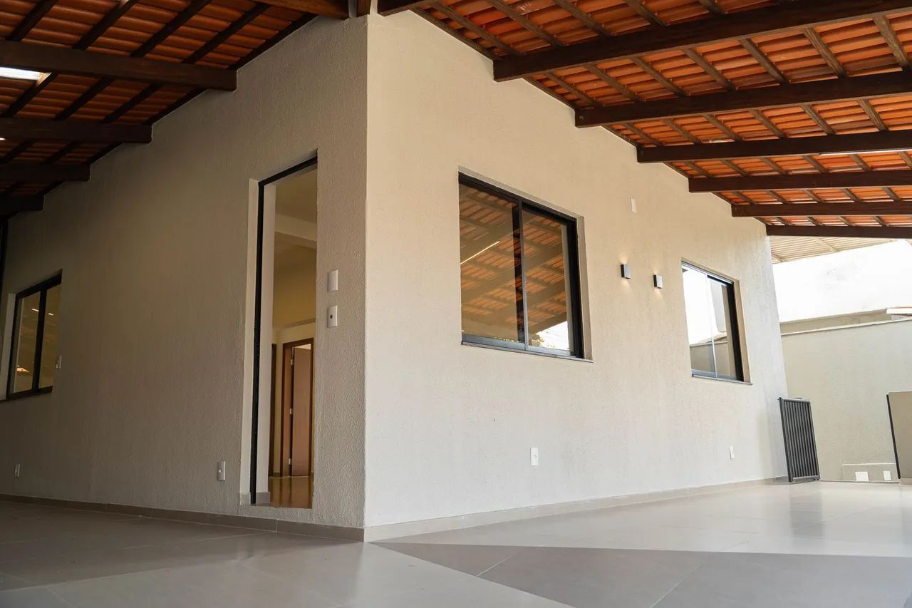 Casa à Venda - Belvedere, Divinópolis - Foto 4