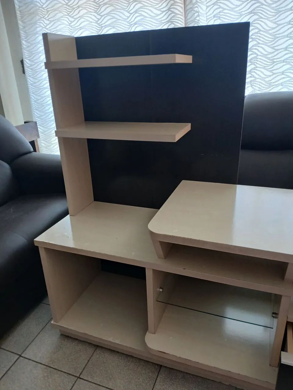 Estante rack - Foto 4