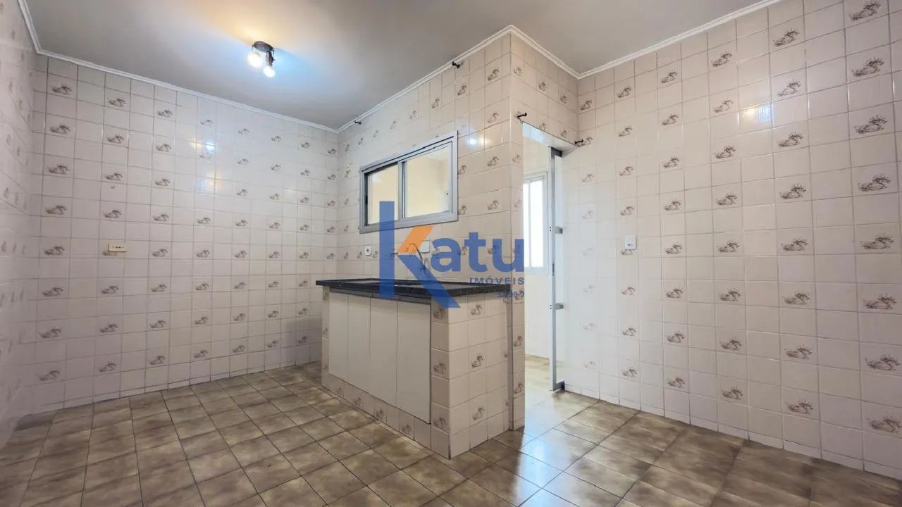 APARTAMENTO COM 02 DORMITÓRIOS - CONDOMÍNIO EDIFÍCIO PLAZA MONTE CARLO - JUNDIAÍ/SP - Foto 4