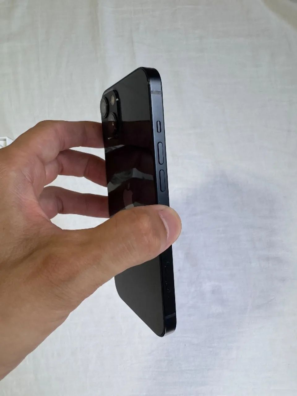 Iphone 13 - Foto 4