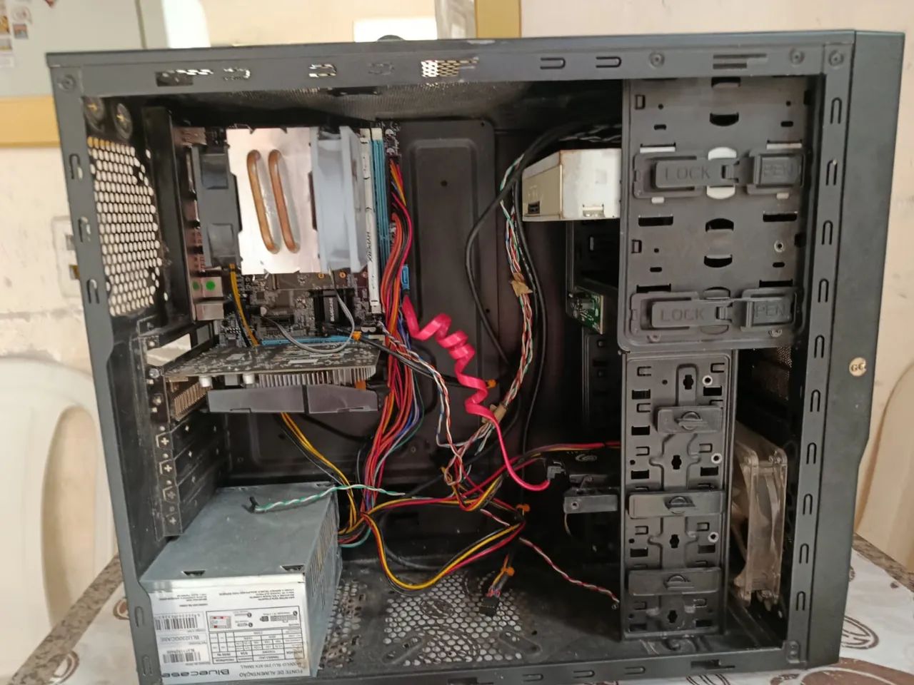 Pc game  - Foto 5