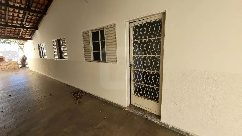 Casa à Venda - Foto 4