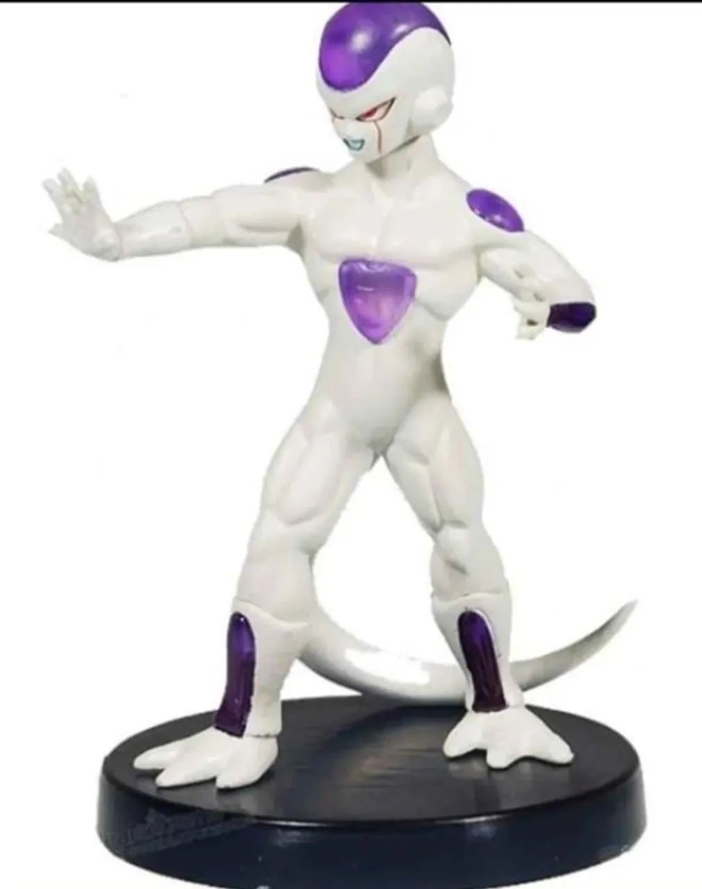 Bonecos DRAGON BALL - Foto 2