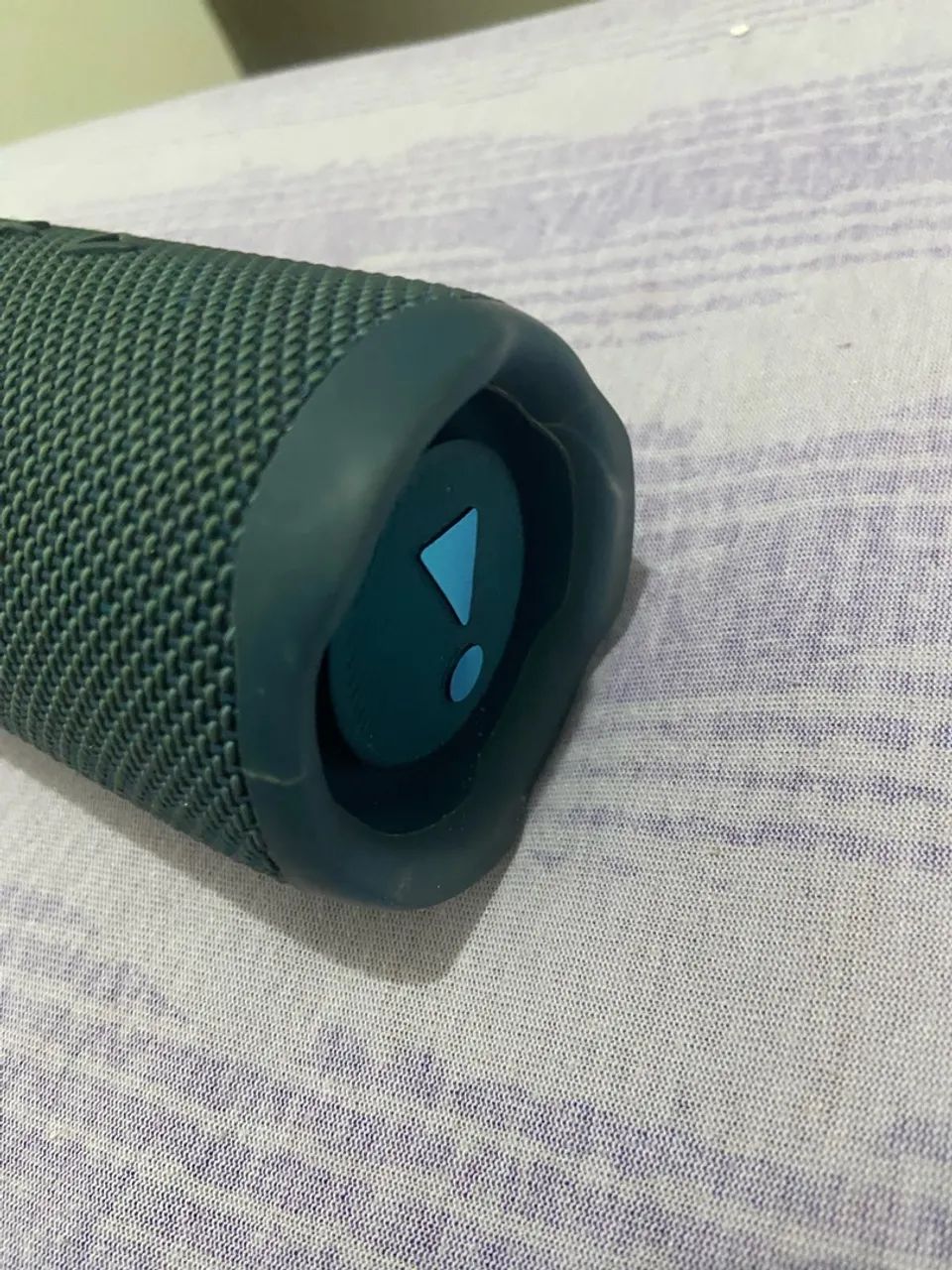 Vendo jbl flip 6 - Foto 5