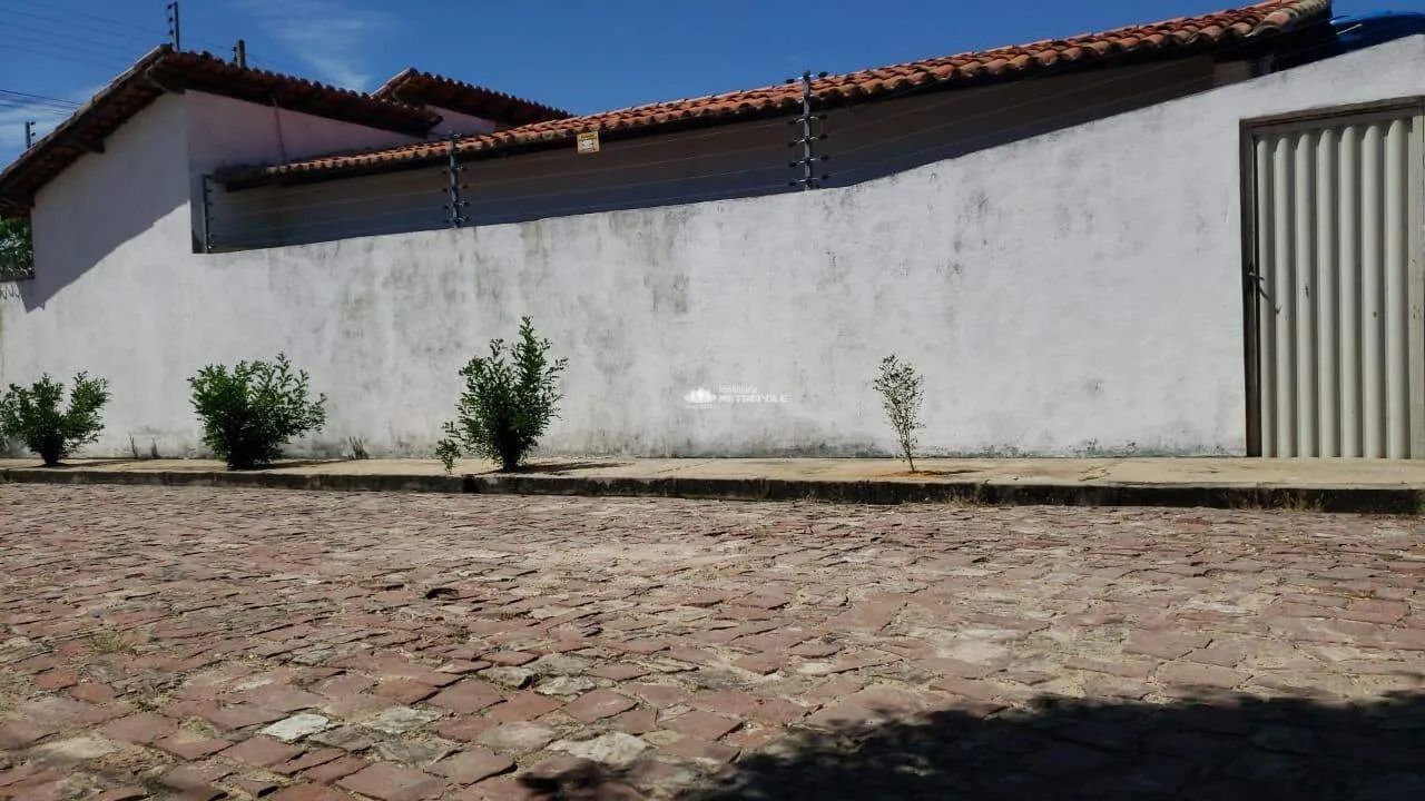 CASA - TIMOM-MA - Foto 2