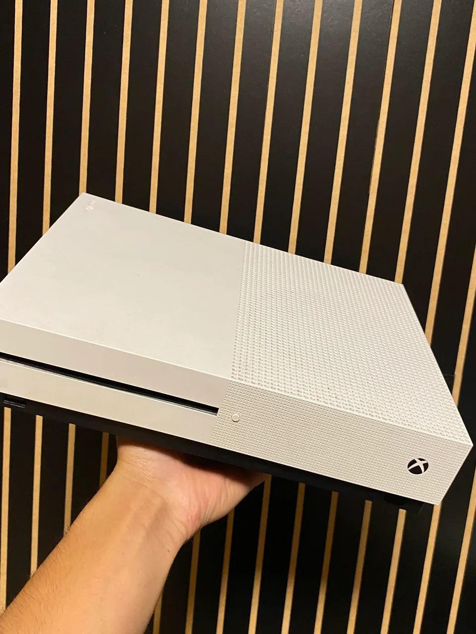 Xbox One S - Foto 3