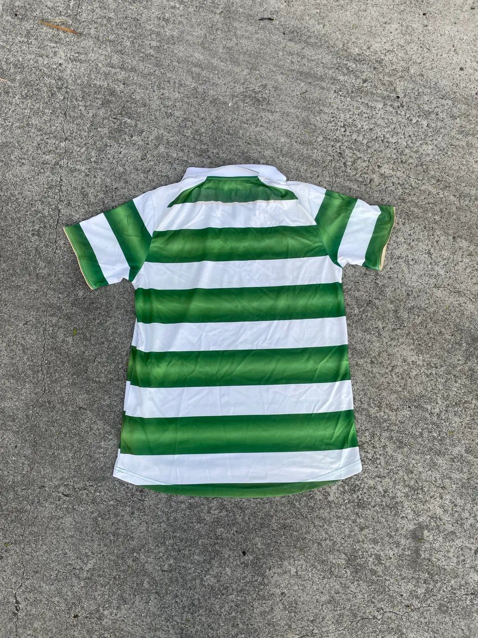 Camisa New balance  - Foto 2