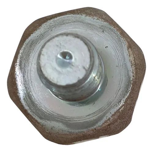 Sensor Óleo Motor Honda Crv 2.0 2007 2008 - Foto 4