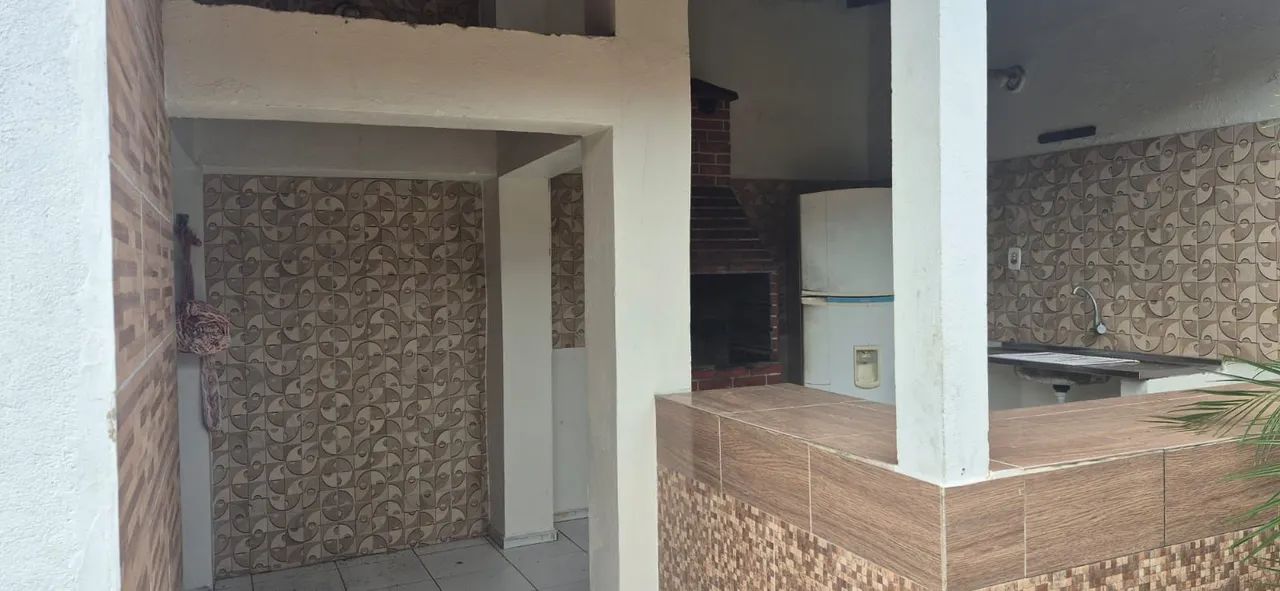 ALUGA-SE PONTO COMERCIAL - COHAB - Foto 4