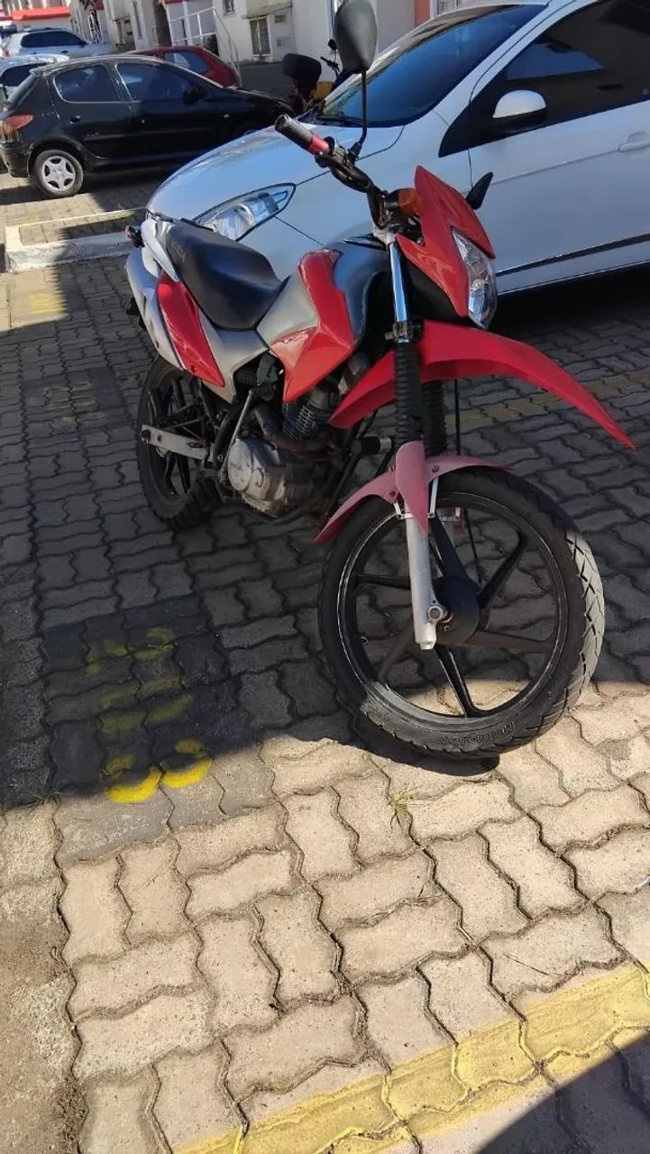 Broz 150 ks - Foto 4
