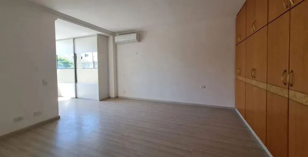 Casa à venda, Alphaville, com 5 suítes, com 620 m² - Foto 5