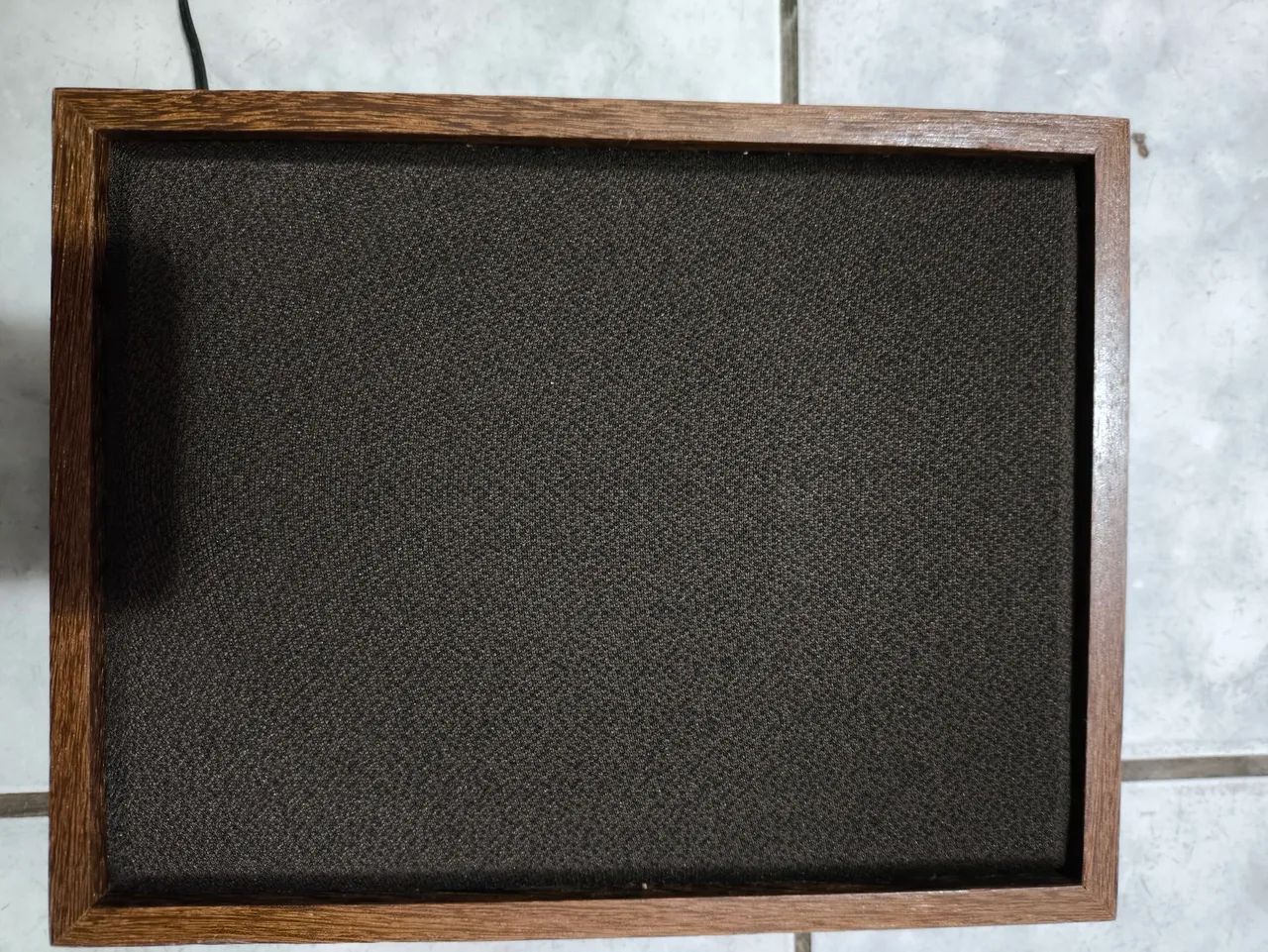 Vendo Três Caixas de Som R$70,00 cada.. - Foto 5