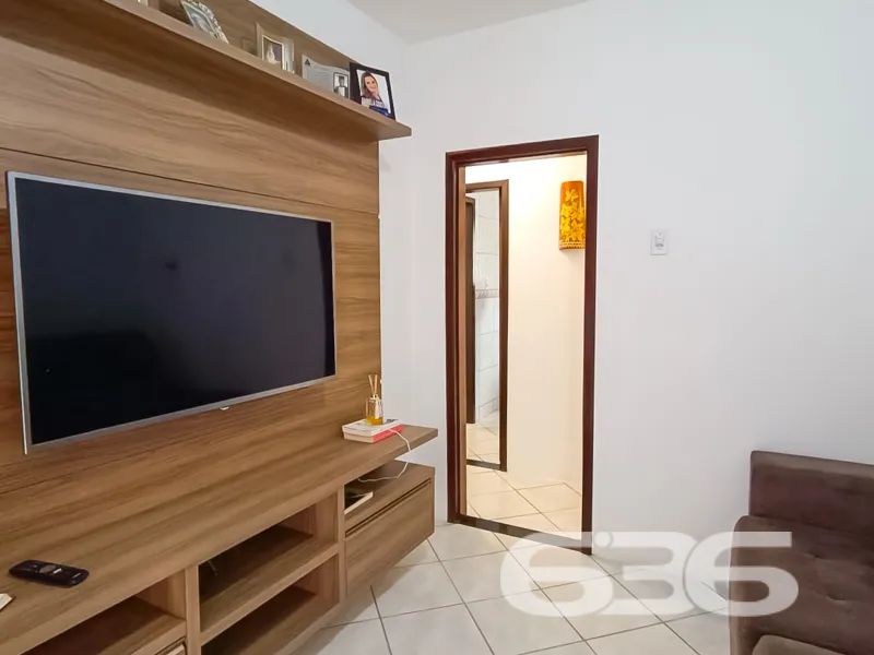 Casa | Joinville | Vila Nova - Foto 5