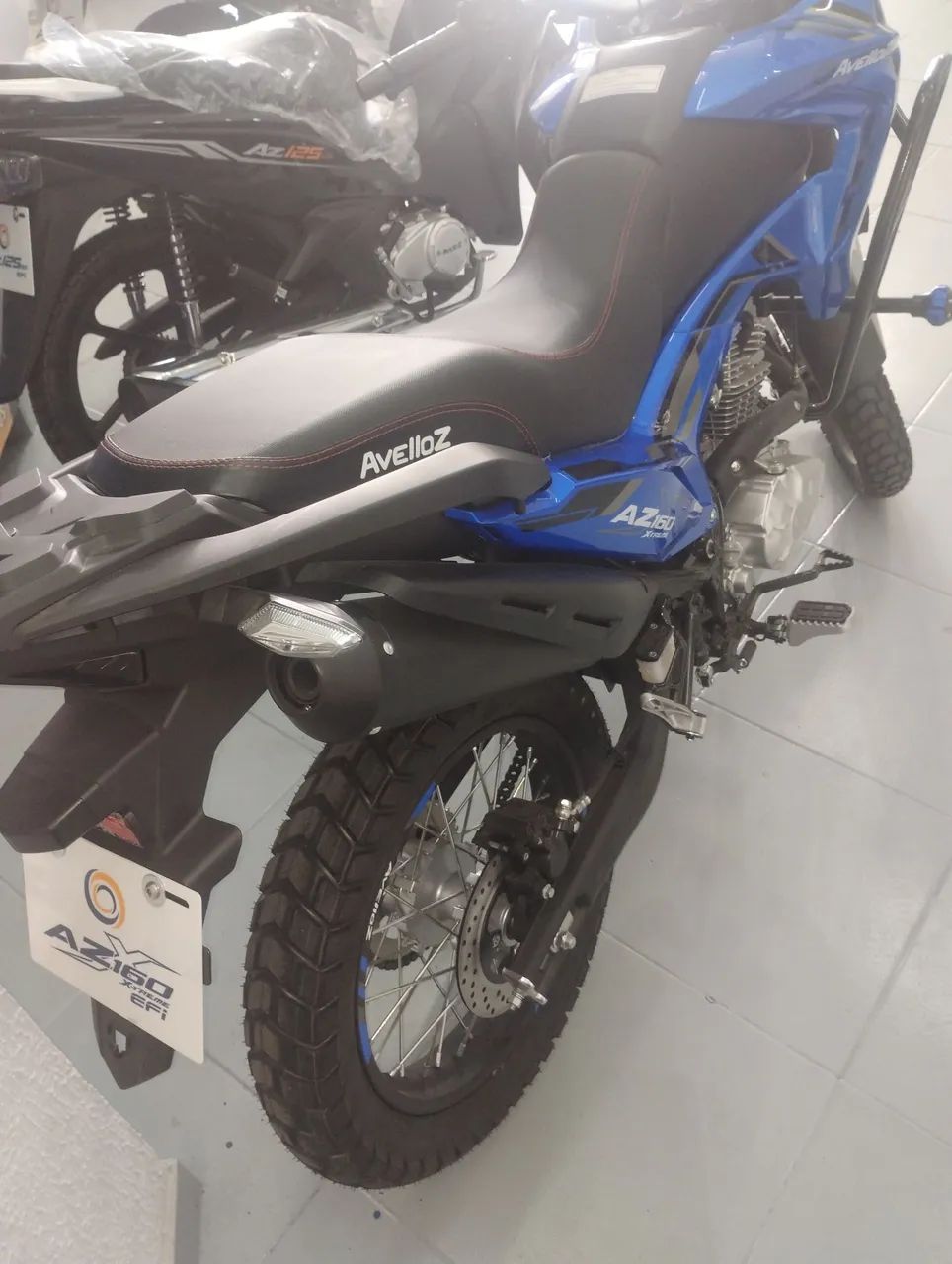 Possibilidade de entrada ZERO na sua 0km - Foto 4