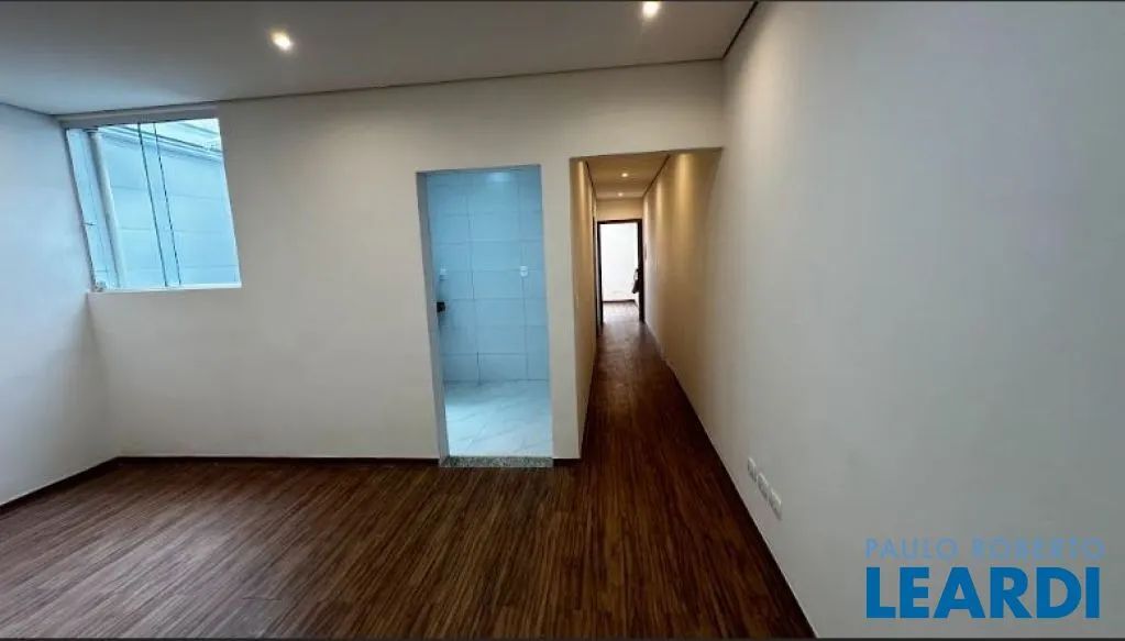 APARTAMENTO - MOOCA - SP - Foto 3