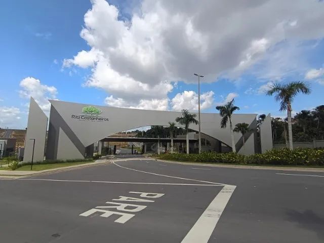 Lindo Lote no  Ritz Castanheiras - Foto 2
