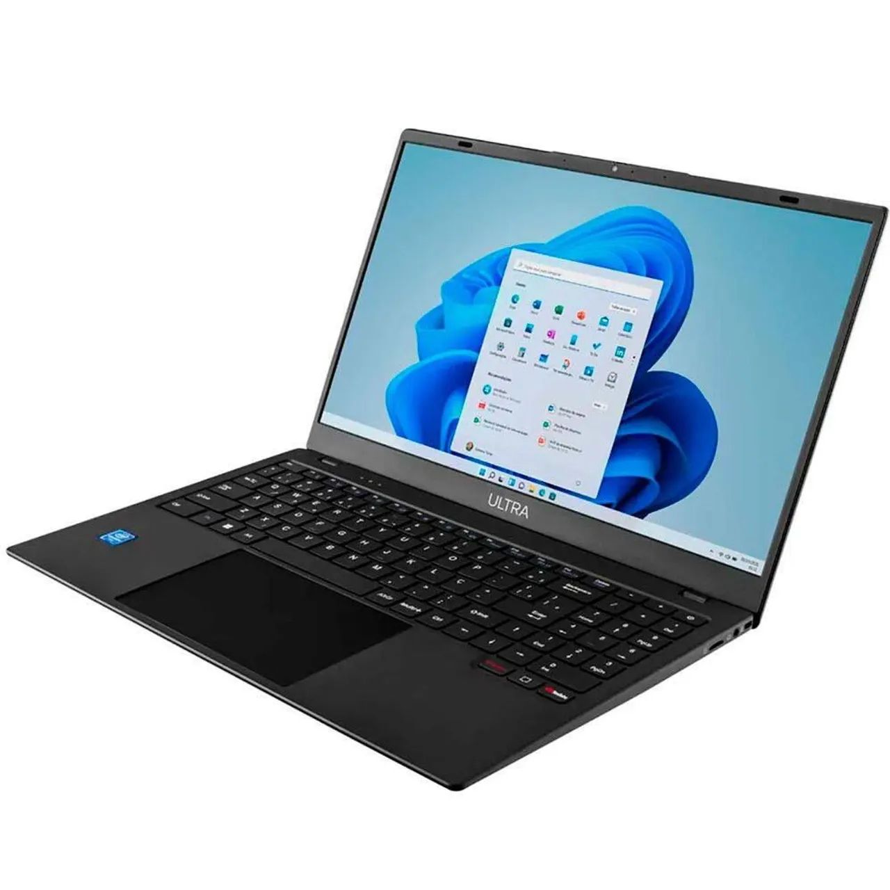 NOTEBOOK MULTILASER - Foto 2