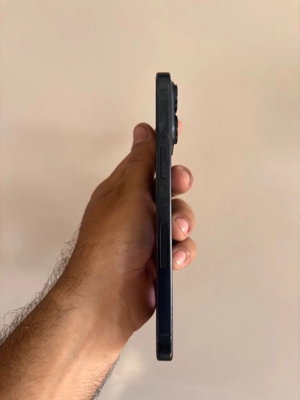 iPhone 15 pro Max  - Foto 3