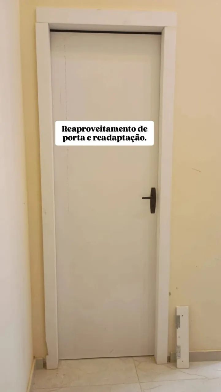 Serviço de Marcenaria  - Foto 5