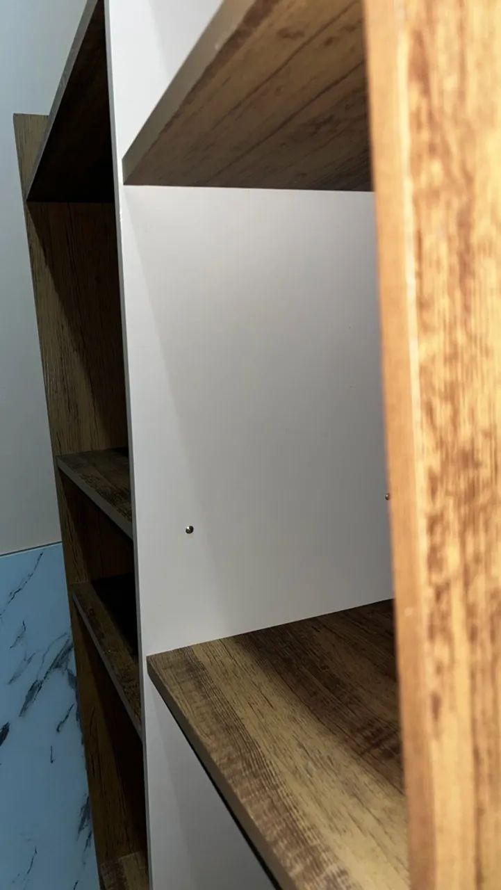 Estante  - Foto 2