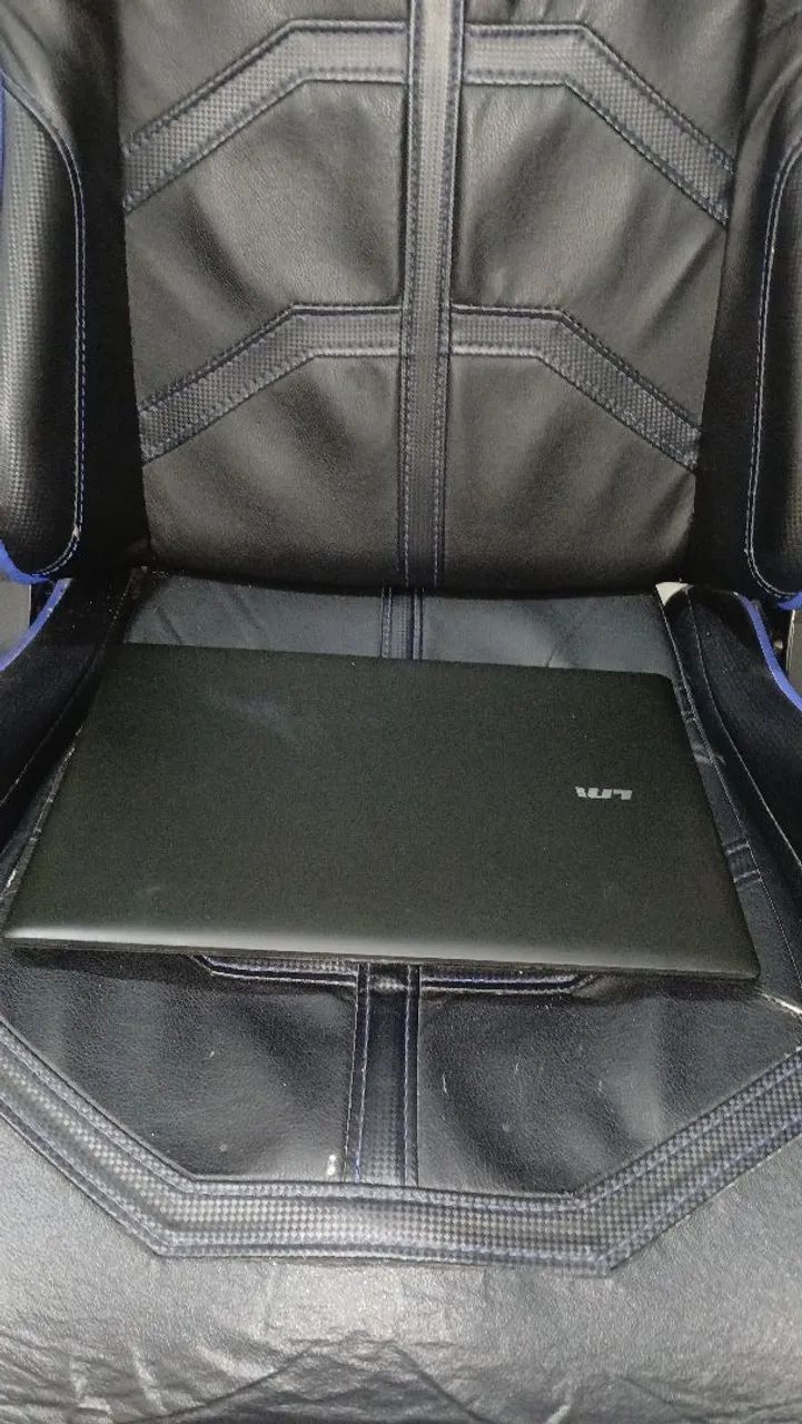 Notebook LNV - Foto 5