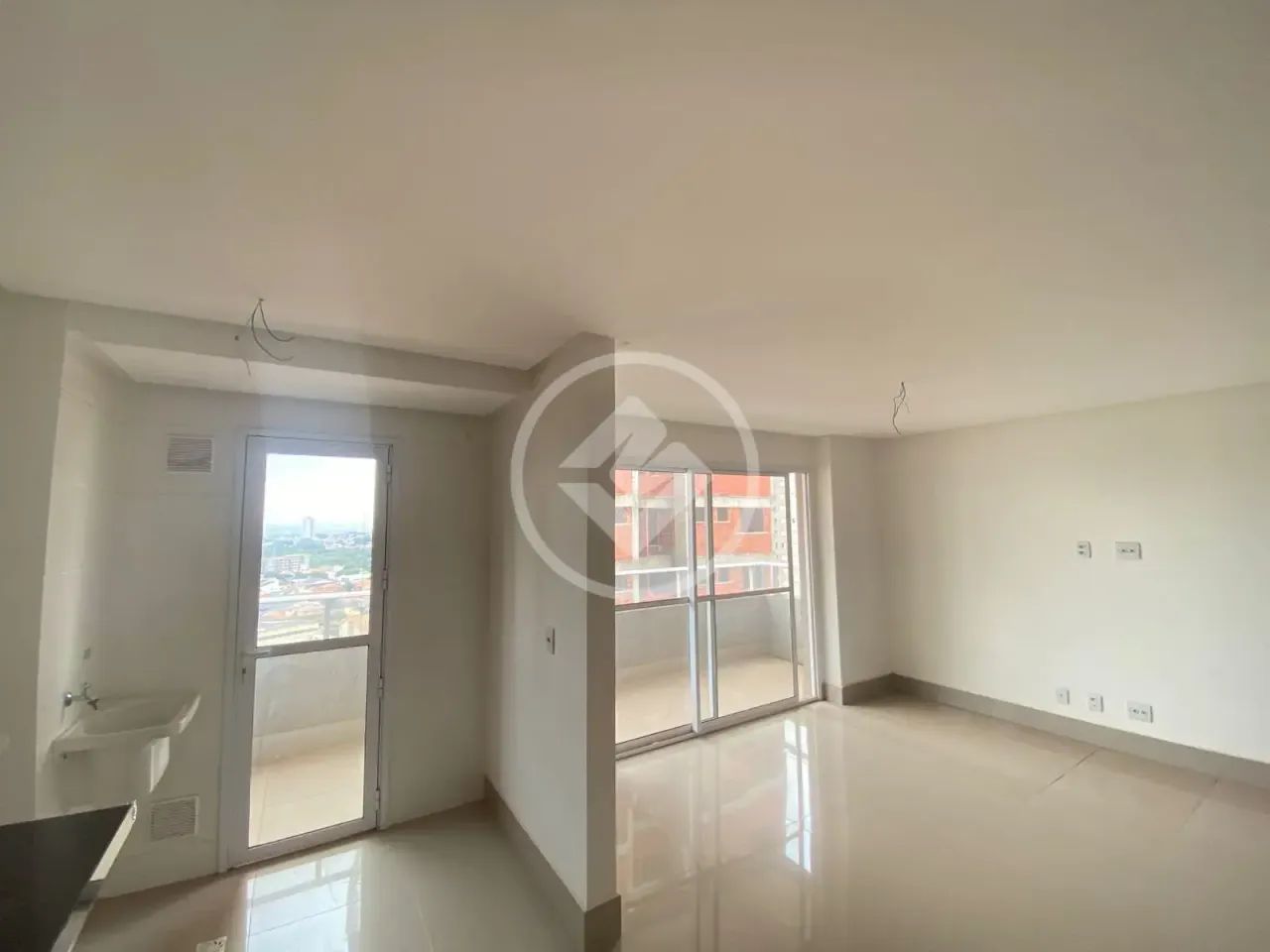 Apartamento 3 suítes no Eldorado codigo: 123127 - Foto 3