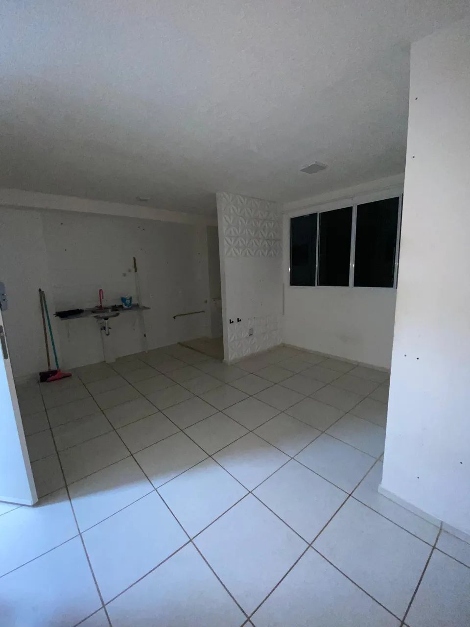 Aluguel de apartamento  - Foto 2