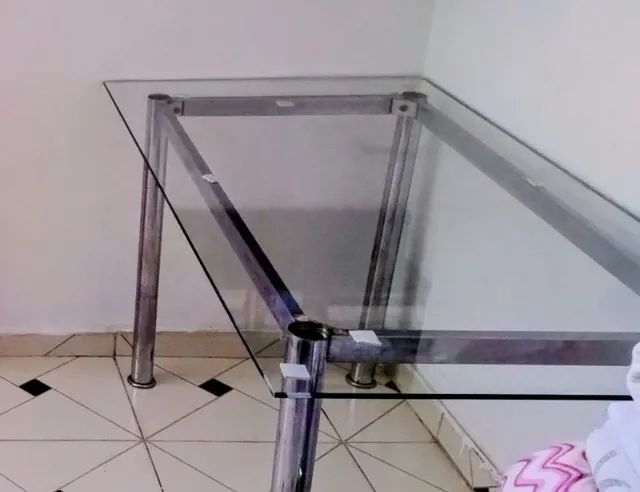 VENDO VÁRIAS COISAS. - Foto 4