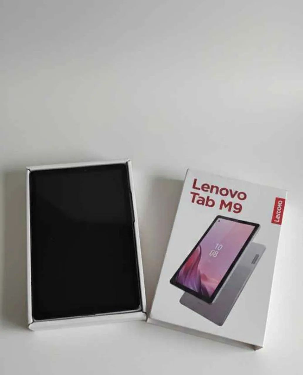 Tablet 
