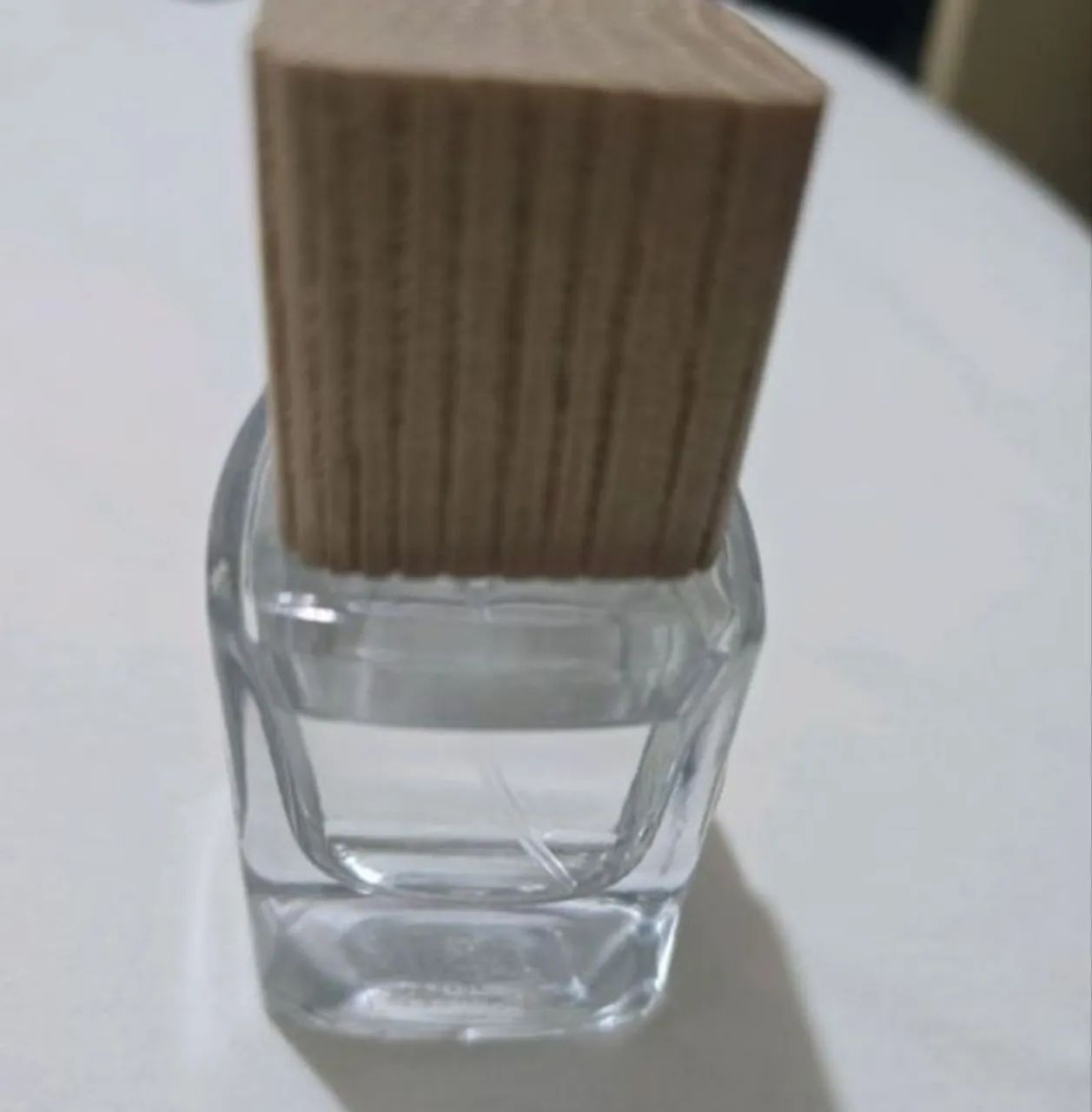 Cleane Reserve Sparkling Sugar 50 ml - Foto 2